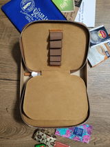 Özlem review photo