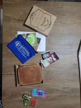 Özlem review photo