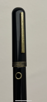 Ş.T. review photo