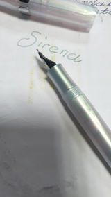 Erdal M. review photo