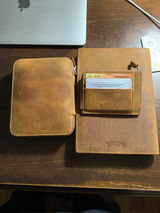 muammer d. review photo