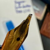 Ender Ö. review photo
