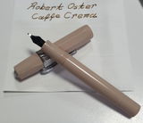 Erdal M. review photo