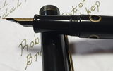 Erdal M. review photo