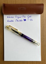 Ş.T. review photo