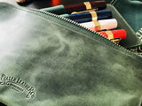 doganus review photo