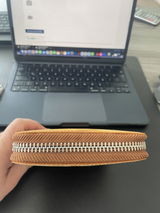 ÜMİT K. review photo