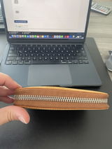 ÜMİT K. review photo