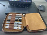ÜMİT K. review photo