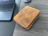 ÜMİT K. review photo