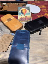 mehmet a. review photo