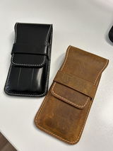 Yasemin A. review photo