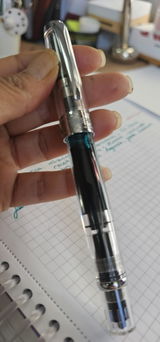 Perihan G.K. review photo