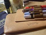 Aleyna A. review photo