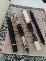 Hatice I. review photo