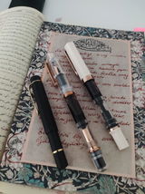 Hatice I. review photo