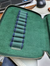 Hakan a. review photo