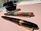 mehmet a. review photo