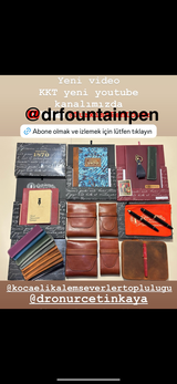 Dr O.Ç. review photo