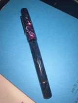 Seda U. review photo
