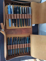 Gökhan B. review photo