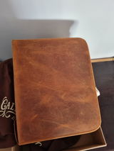 Gökhan B. review photo