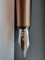Gokhan B. review photo