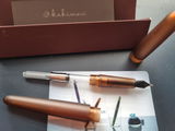 Gokhan B. review photo