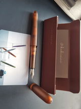 Gokhan B. review photo
