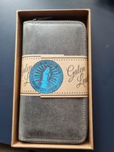 Gokhan B. review photo