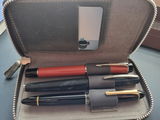 Gokhan B. review photo