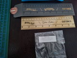 Gokhan B. review photo