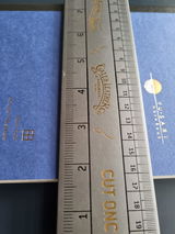 Gokhan B. review photo