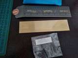 Gokhan B. review photo
