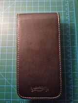 Gökhan B. review photo