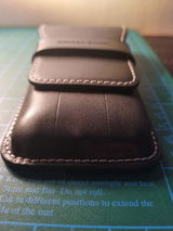 Gökhan B. review photo