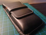 Gökhan B. review photo