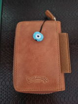 Gökhan B. review photo