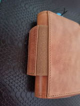 Gökhan B. review photo