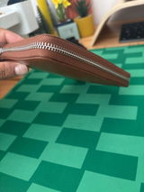 Deniz review photo