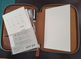 Gökhan B. review photo