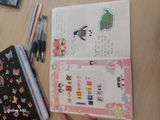 S.b. review photo