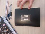 S.b. review photo
