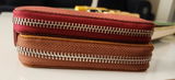 S.K. review photo