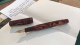 Erdem E. review photo
