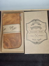 Gökhan B. review photo