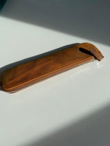 F. review photo