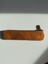F. review photo