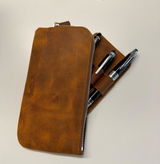 Emrah review photo
