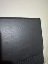 Doğukan review photo